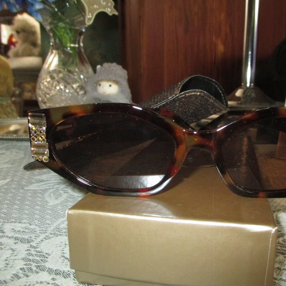 Kirks Folly San Tropez Sunglasses - Picture 2 of 7
